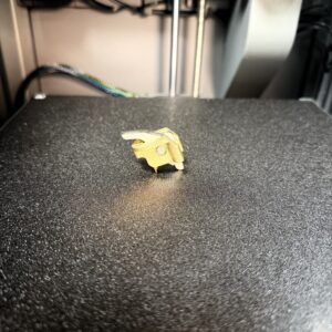 AR15 All Metal Kabuto Drop-in