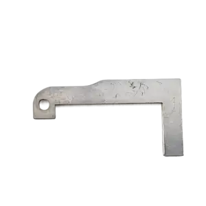 Ruger 10/22 FRD
