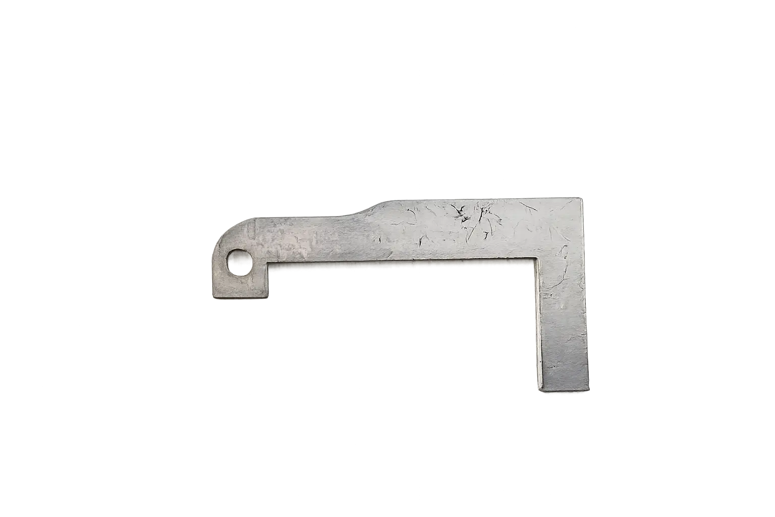 Ruger 10/22 FRD