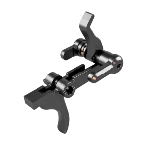 ARC-Fire Trigger V2 - Ambi Kit