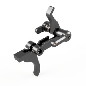 ARC-Fire Trigger - Ambi Kit