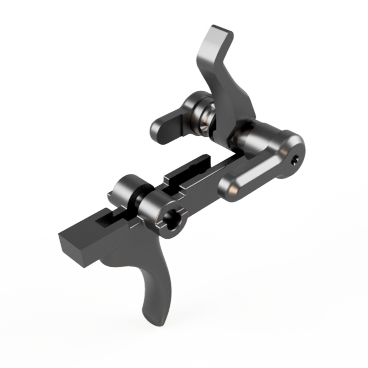 ARC-Fire Trigger - Ambi Kit
